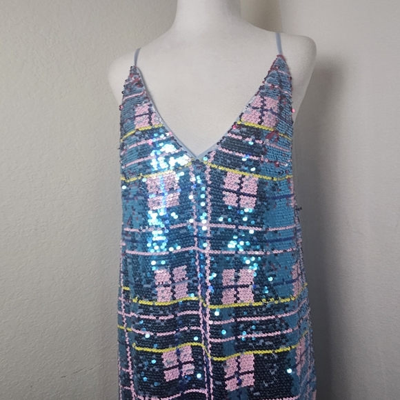 ***SOLD** - Picture 2 of 12